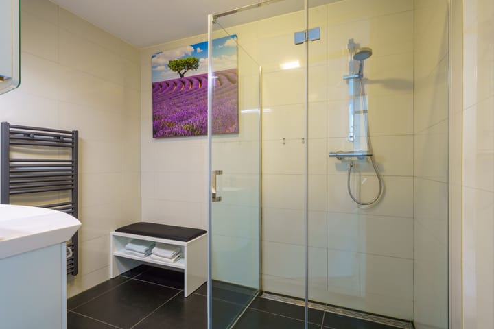 Foto 15 van Csardasstraat 30