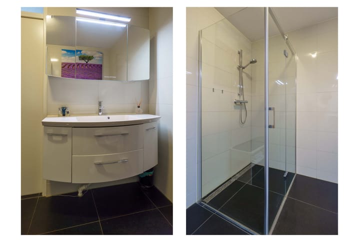 Foto 16 van Csardasstraat 30