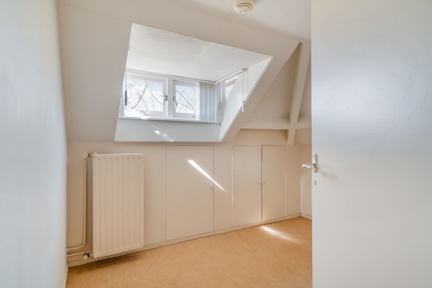 Foto 59 van Nassaulaan 9