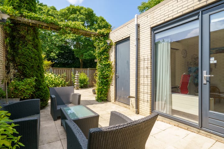 Foto 17 van Csardasstraat 30