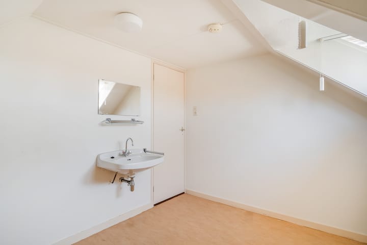 Foto 60 van Nassaulaan 9