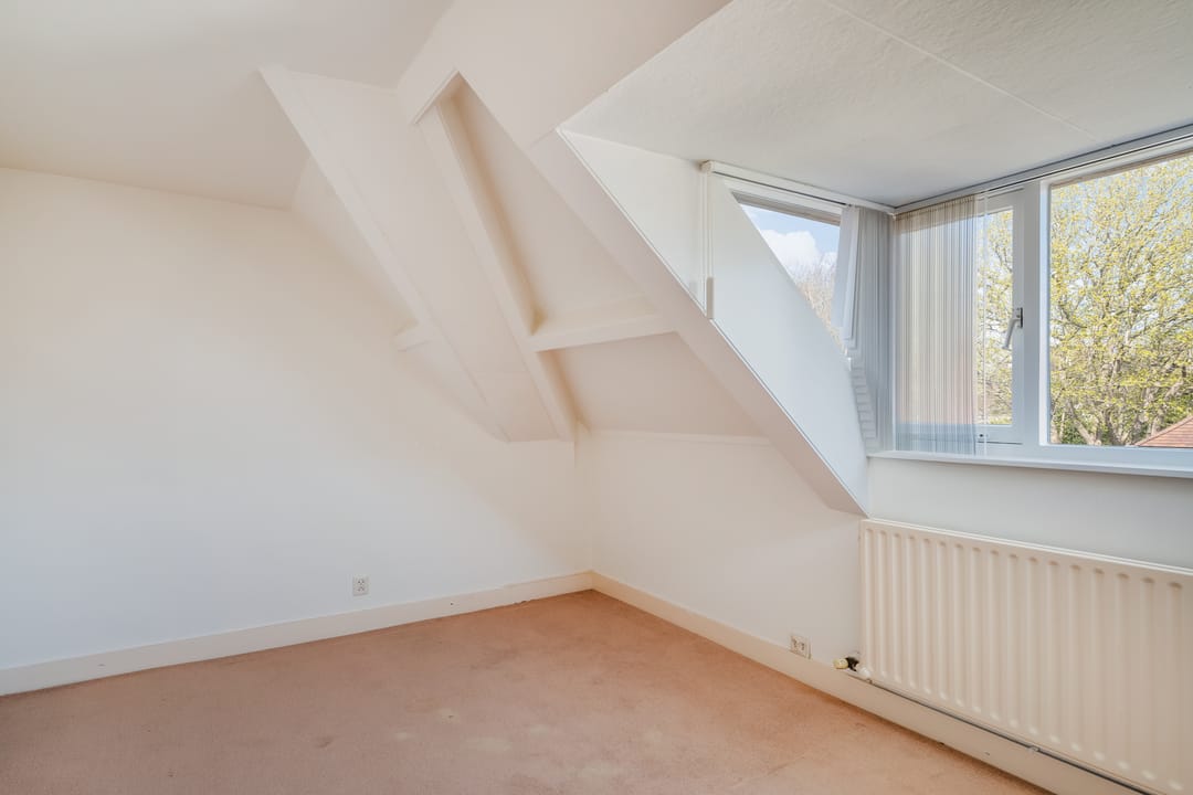 Foto 61 van Nassaulaan 9