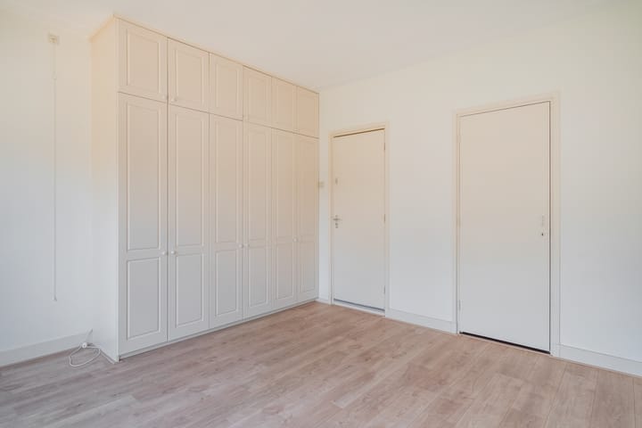 Foto 62 van Nassaulaan 9