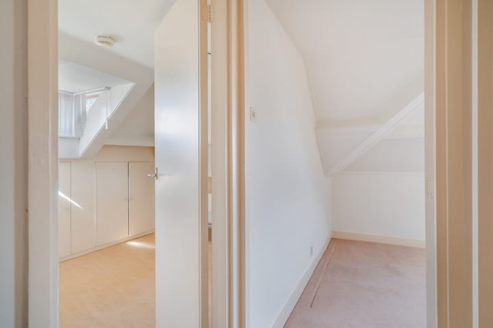 Foto 63 van Nassaulaan 9