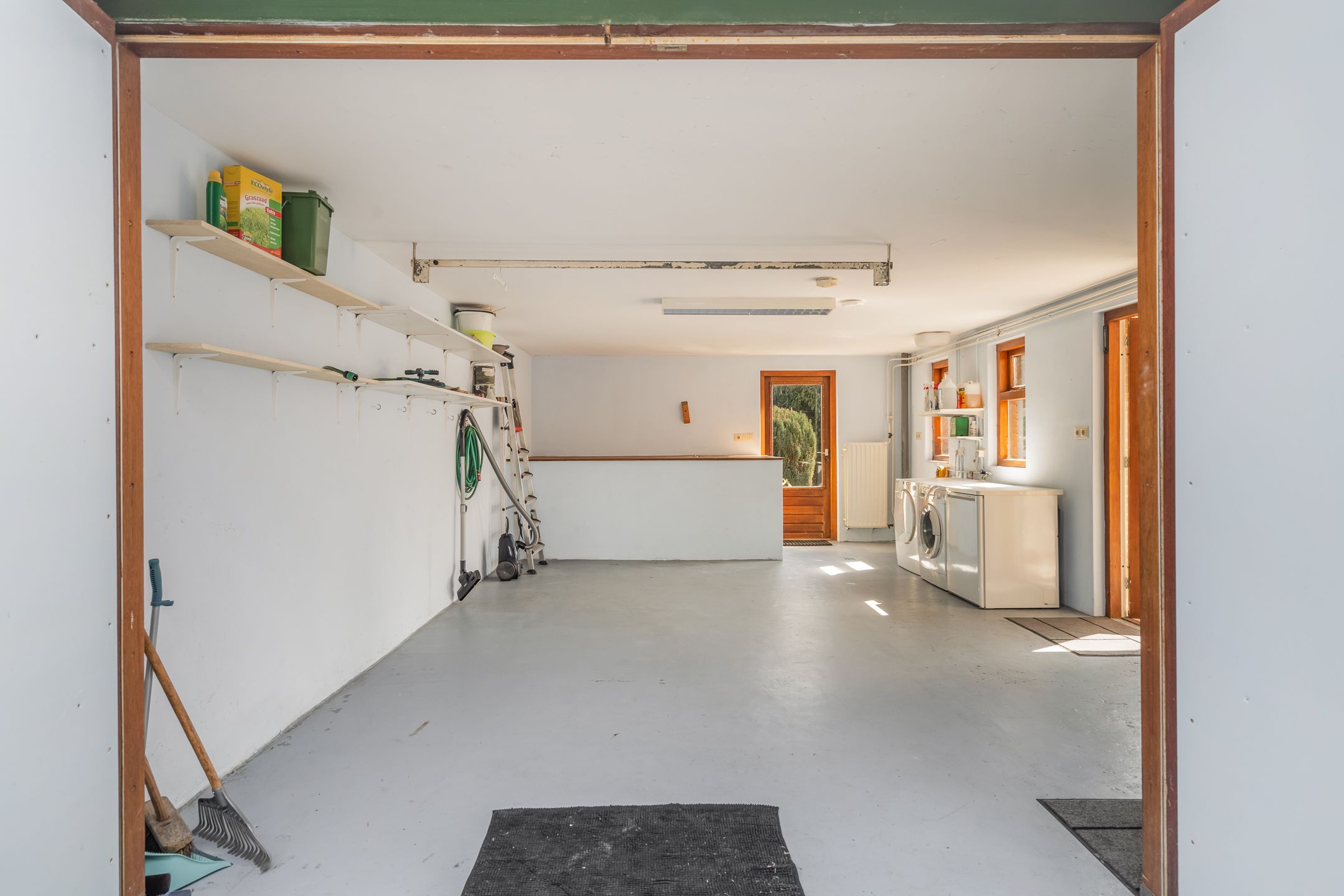 Foto 66 van Nassaulaan 9