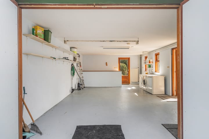 Foto 66 van Nassaulaan 9