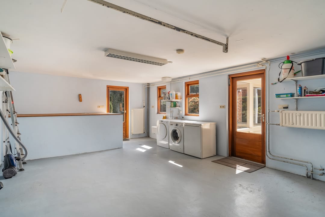 Foto 67 van Nassaulaan 9