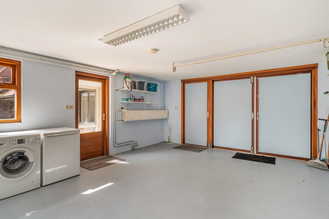 Foto 68 van Nassaulaan 9