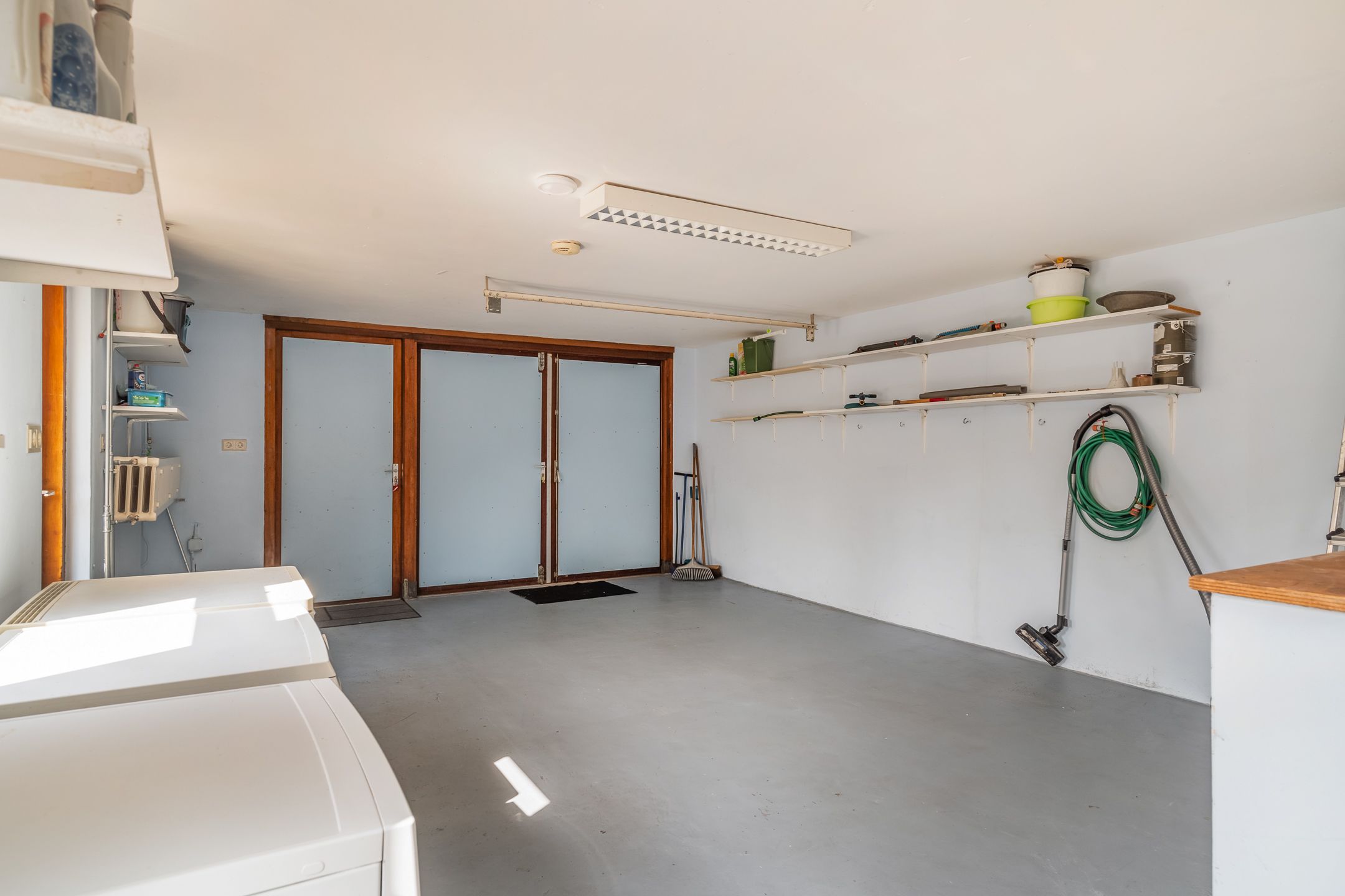 Foto 69 van Nassaulaan 9