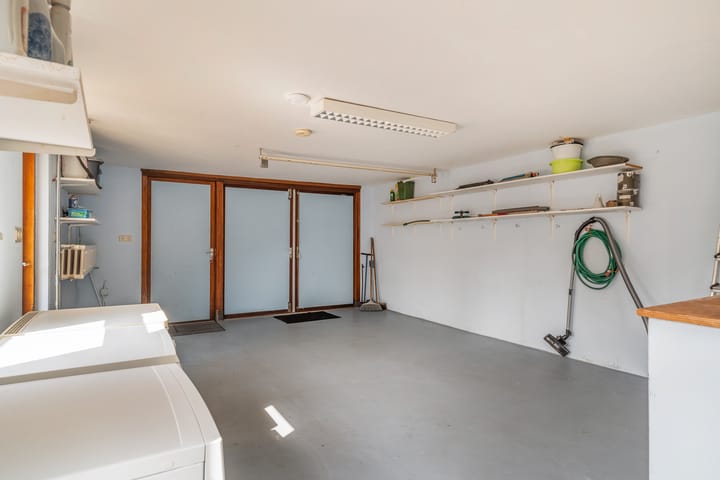 Foto 69 van Nassaulaan 9