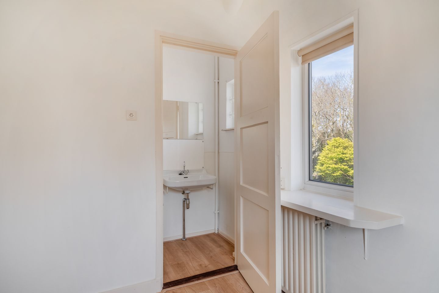 Foto 64 van Nassaulaan 9