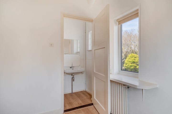 Foto 64 van Nassaulaan 9