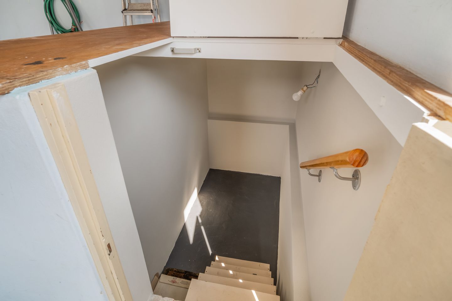 Foto 70 van Nassaulaan 9