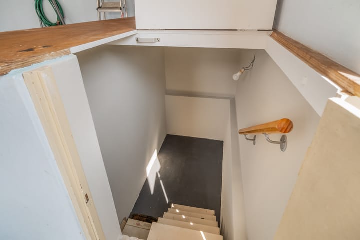 Foto 70 van Nassaulaan 9