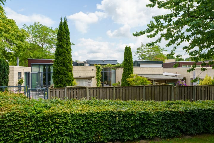 Foto 30 van Csardasstraat 30