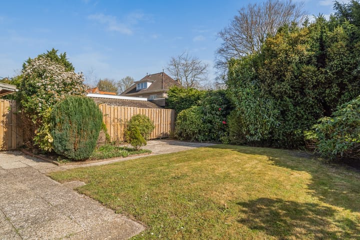 Foto 77 van Nassaulaan 9