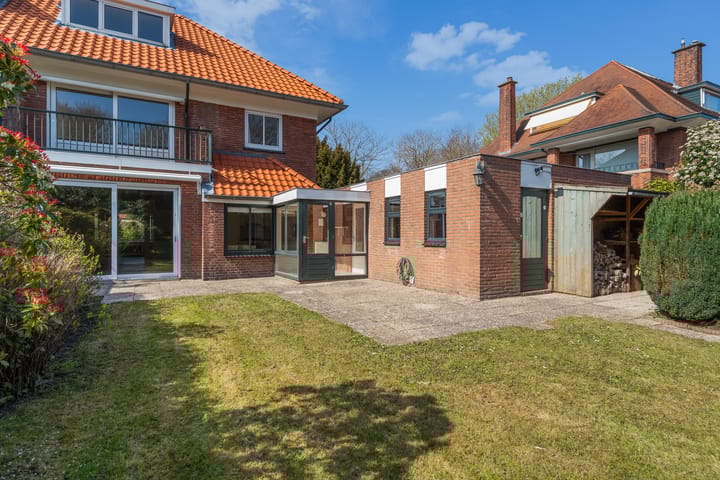 Foto 78 van Nassaulaan 9