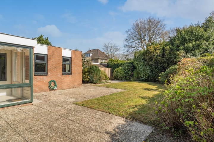 Foto 79 van Nassaulaan 9