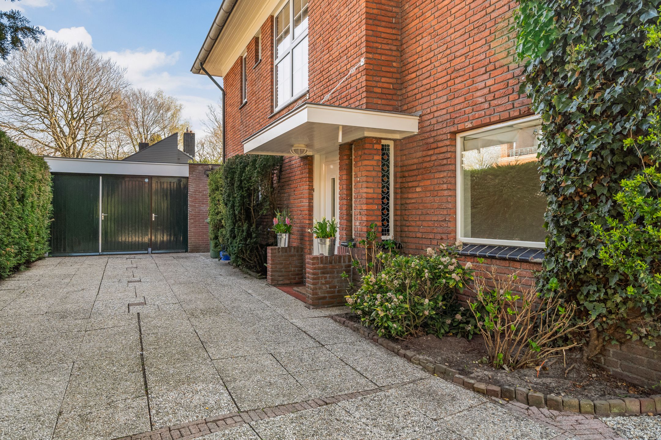 Foto 81 van Nassaulaan 9