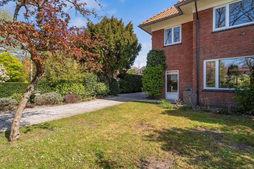 Foto 82 van Nassaulaan 9