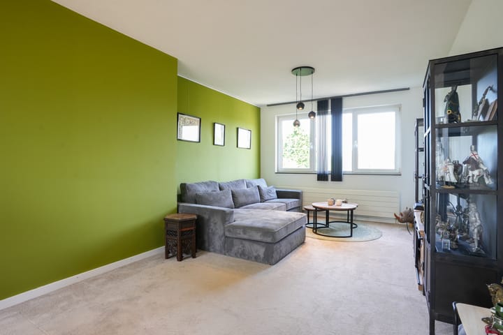 Foto 5 van Henri Hermanslaan 486