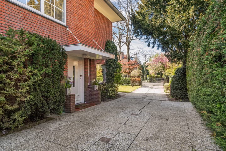 Foto 83 van Nassaulaan 9