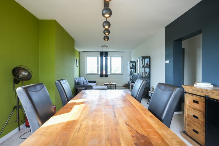 Foto 9 van Henri Hermanslaan 486