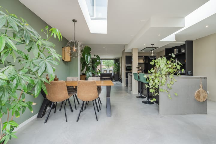 Foto 3 van van Goghstraat 10