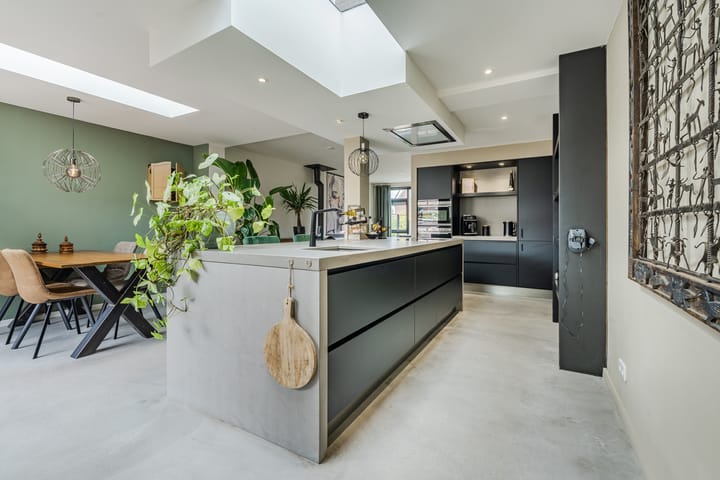 Foto 4 van van Goghstraat 10