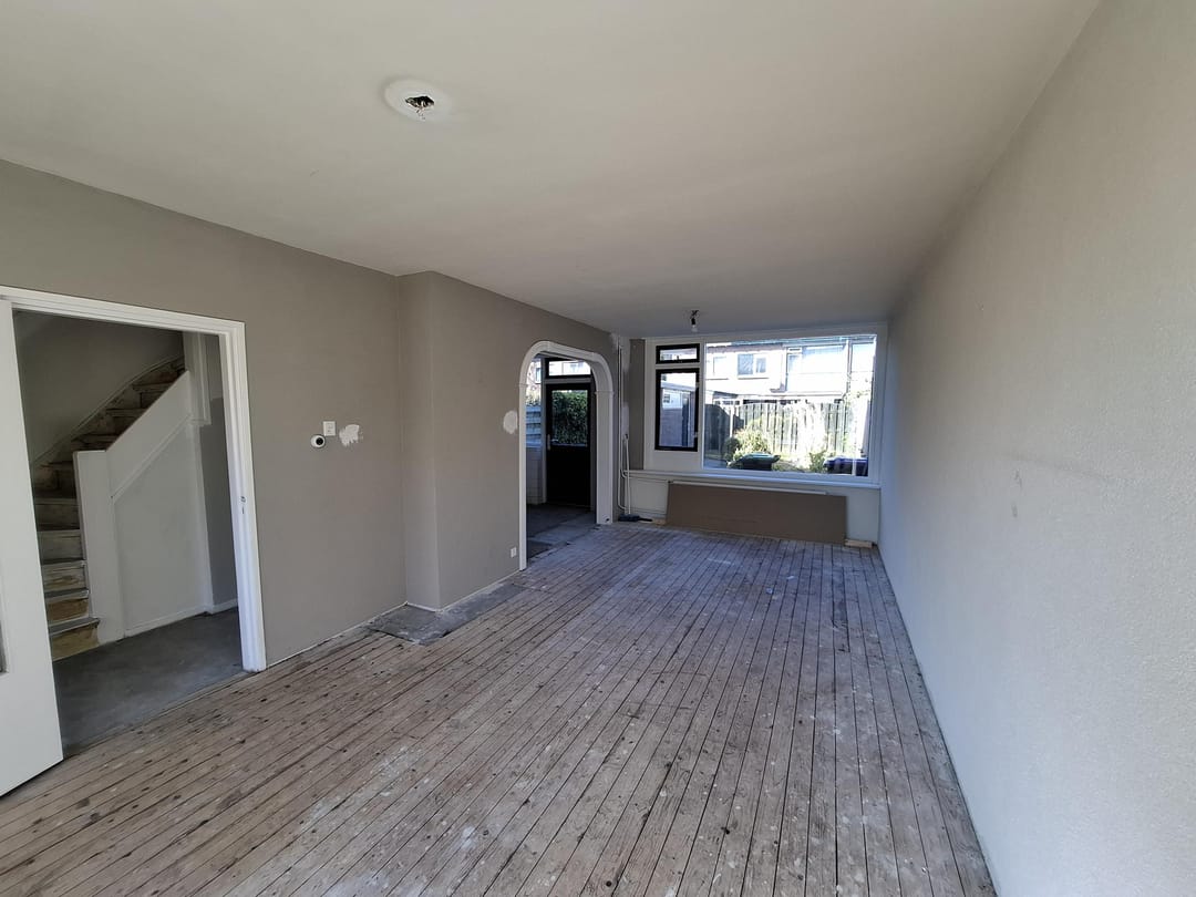 Foto 2 van Tollensstraat 7