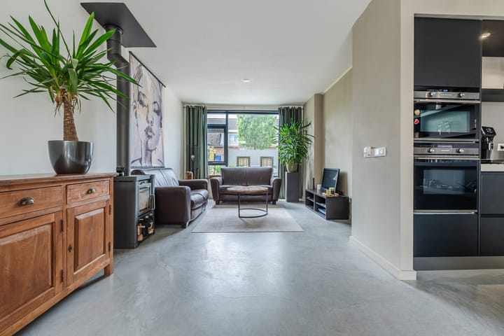 Foto 5 van van Goghstraat 10