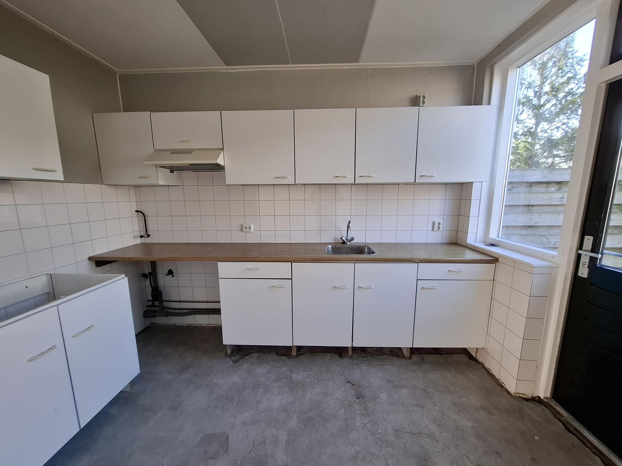 Foto 3 van Tollensstraat 7