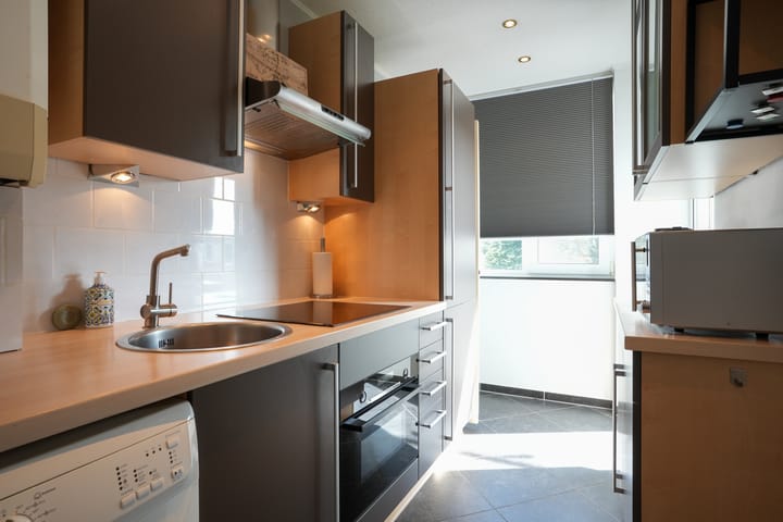 Foto 14 van Henri Hermanslaan 486