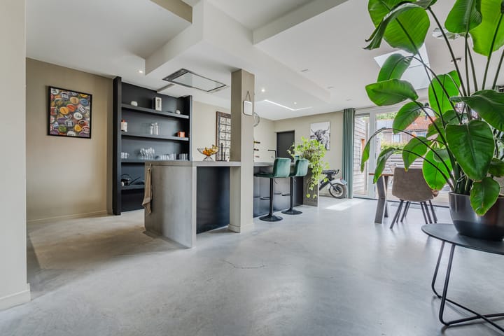 Foto 8 van van Goghstraat 10