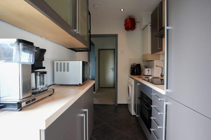 Foto 15 van Henri Hermanslaan 486