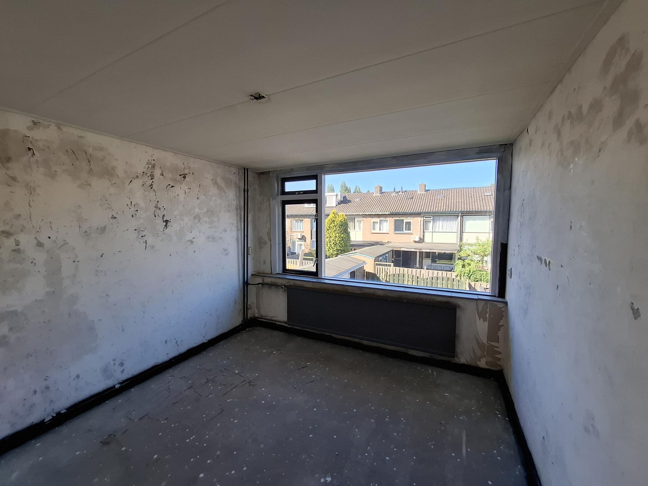 Foto 6 van Tollensstraat 7