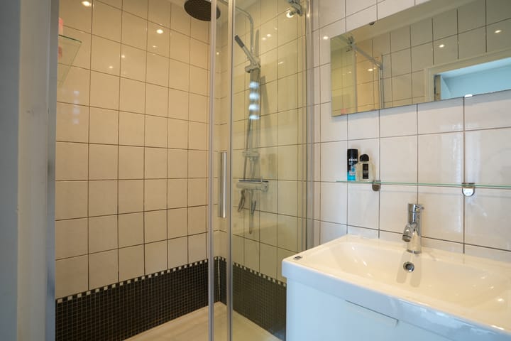 Foto 16 van Henri Hermanslaan 486