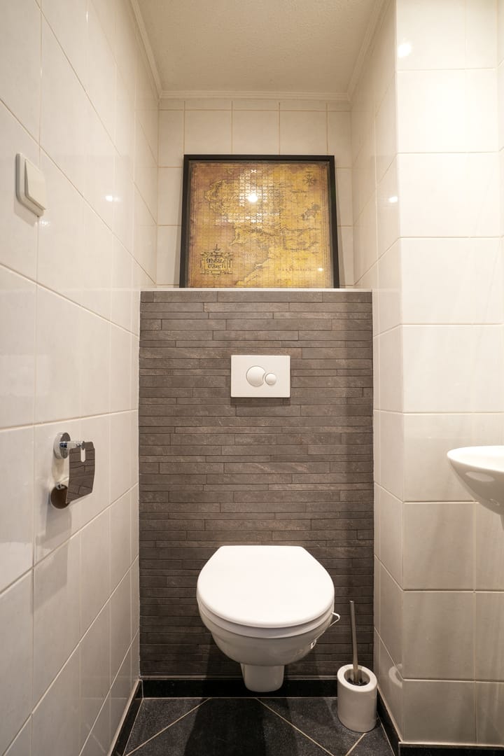 Foto 17 van Henri Hermanslaan 486