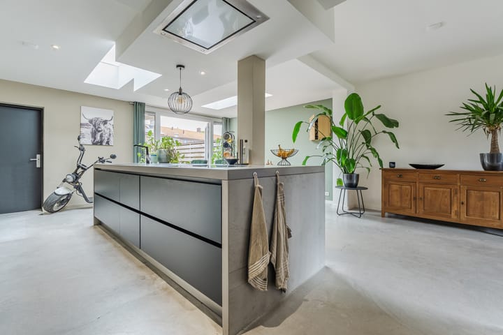 Foto 11 van van Goghstraat 10