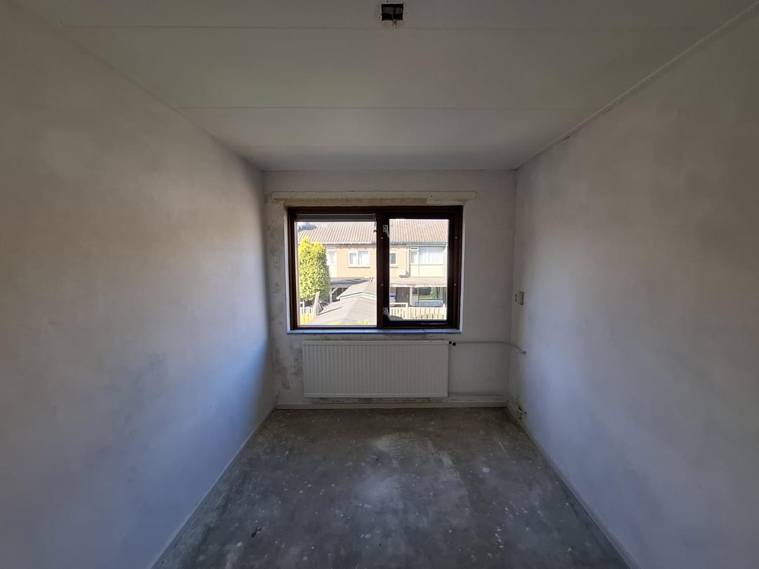 Foto 8 van Tollensstraat 7