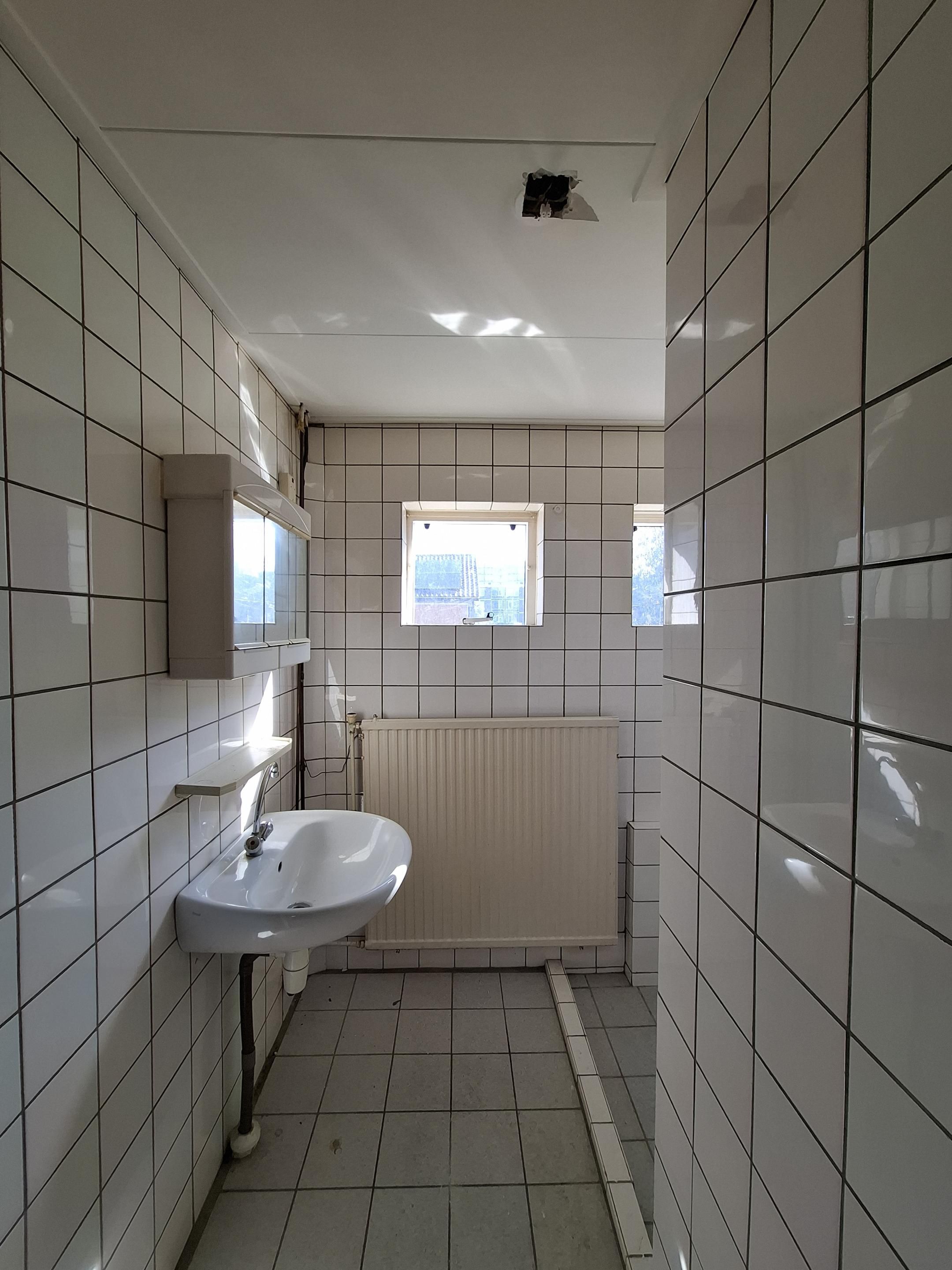 Foto 9 van Tollensstraat 7