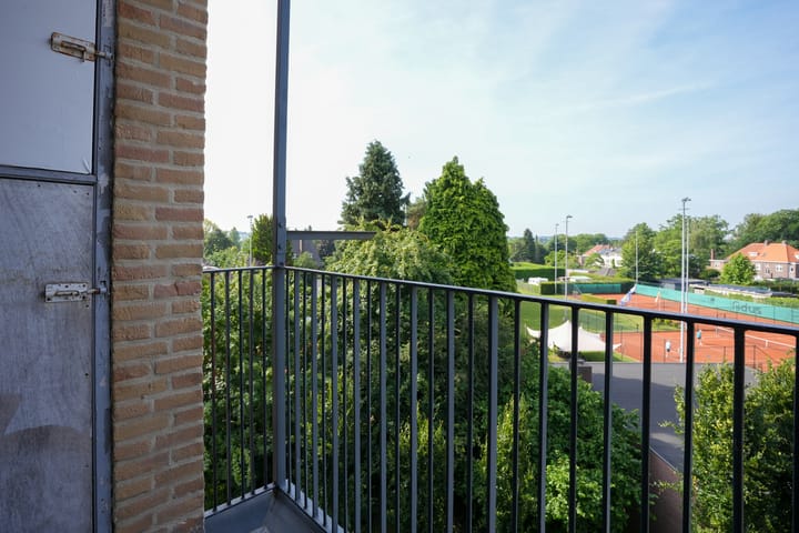 Foto 20 van Henri Hermanslaan 486