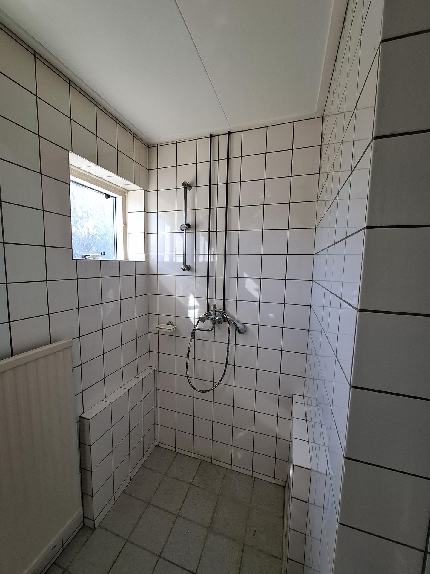 Foto 10 van Tollensstraat 7