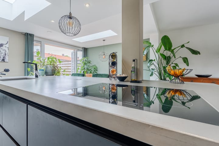 Foto 14 van van Goghstraat 10