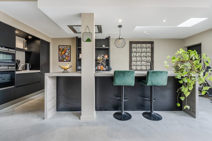 Foto 15 van van Goghstraat 10