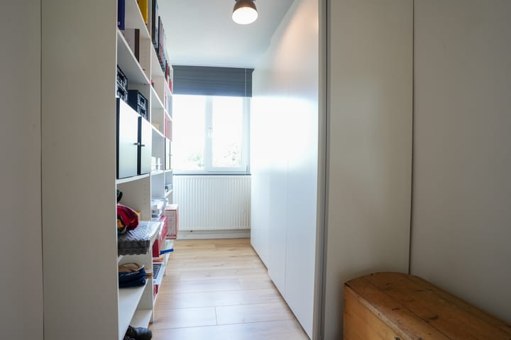 Foto 22 van Henri Hermanslaan 486