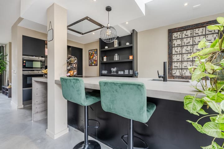 Foto 16 van van Goghstraat 10