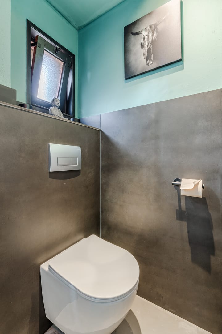 Foto 17 van van Goghstraat 10