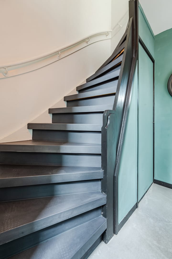 Foto 19 van van Goghstraat 10