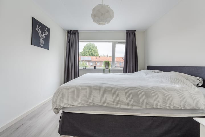 Foto 22 van van Goghstraat 10